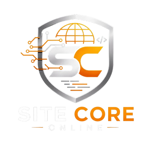 Site Core